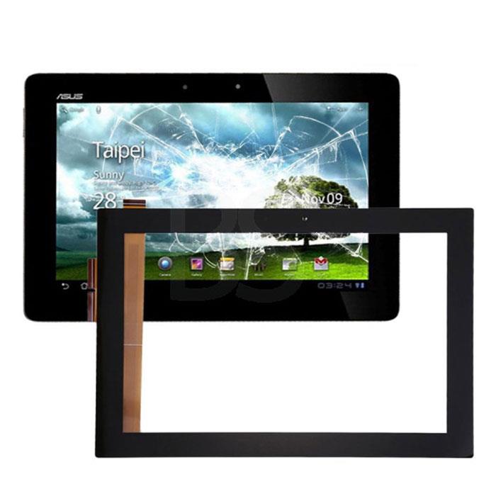 تاچ تبلت ایسوس ASUS Eee Pad Transformer TF101